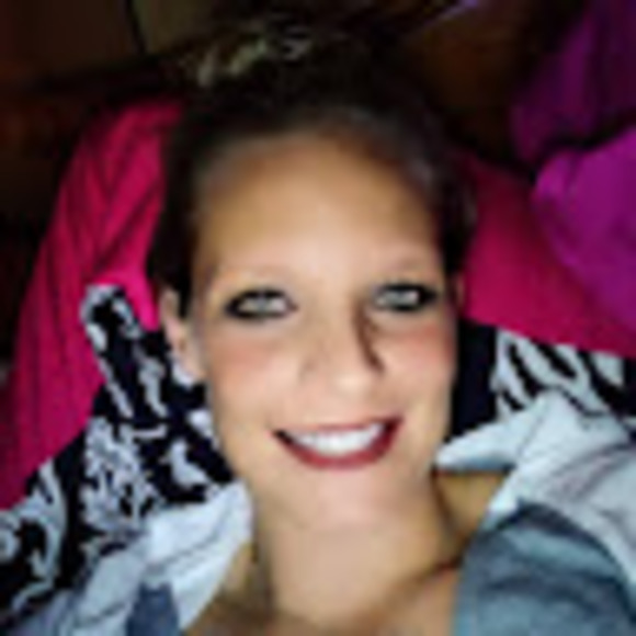 stacieziglar8